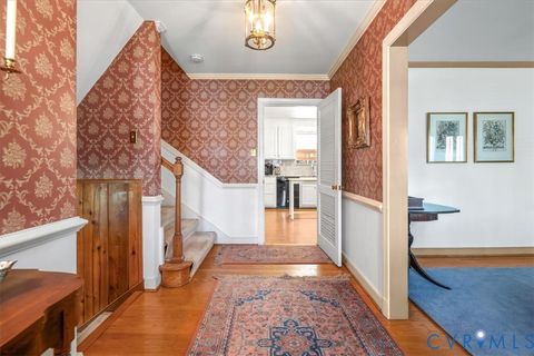 Tiny photo for 2830 E Weyburn Road, Richmond, VA 23235 (MLS # 2605765)