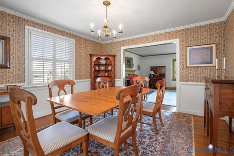 Tiny photo for 2830 E Weyburn Road, Richmond, VA 23235 (MLS # 2605765)