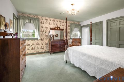 Tiny photo for 2830 E Weyburn Road, Richmond, VA 23235 (MLS # 2605765)