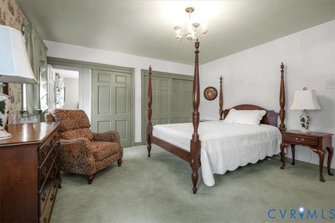 Tiny photo for 2830 E Weyburn Road, Richmond, VA 23235 (MLS # 2605765)