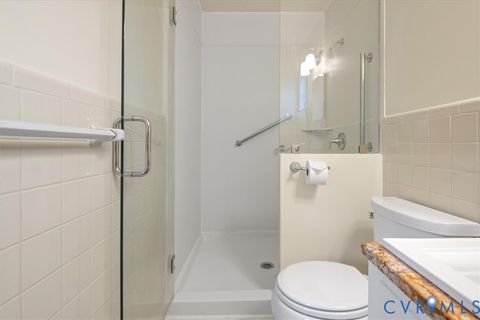 Tiny photo for 2830 E Weyburn Road, Richmond, VA 23235 (MLS # 2605765)