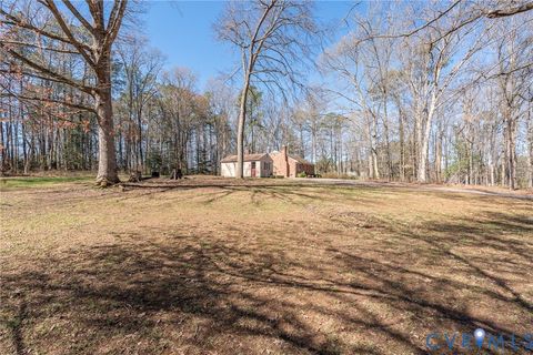 Tiny photo for 601 Seay Road, Manakin Sabot, VA 23103 (MLS # 2610057)