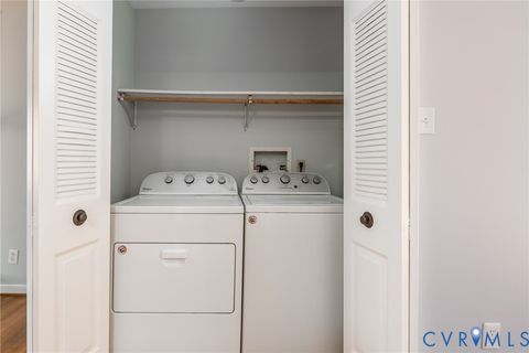 Tiny photo for 601 Seay Road, Manakin Sabot, VA 23103 (MLS # 2610057)