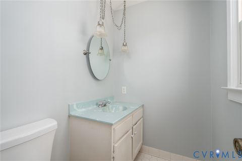 Tiny photo for 601 Seay Road, Manakin Sabot, VA 23103 (MLS # 2610057)