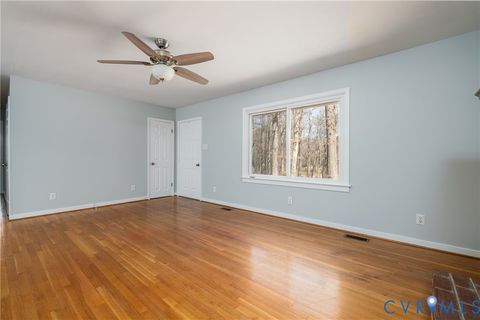 Tiny photo for 601 Seay Road, Manakin Sabot, VA 23103 (MLS # 2610057)