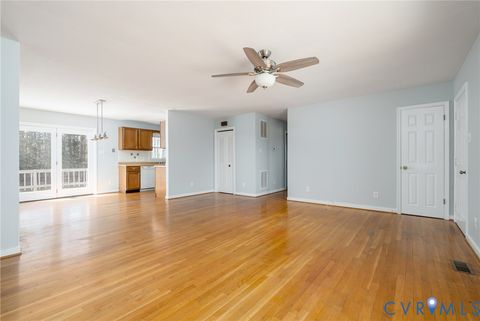 Tiny photo for 601 Seay Road, Manakin Sabot, VA 23103 (MLS # 2610057)
