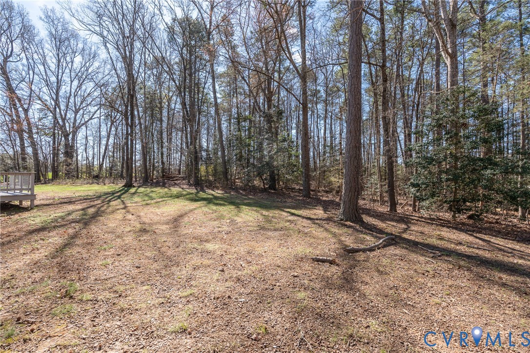 601 Seay Road