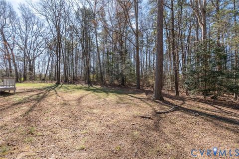 Tiny photo for 601 Seay Road, Manakin Sabot, VA 23103 (MLS # 2610057)