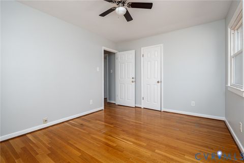 Tiny photo for 601 Seay Road, Manakin Sabot, VA 23103 (MLS # 2610057)