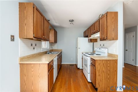 Tiny photo for 601 Seay Road, Manakin Sabot, VA 23103 (MLS # 2610057)