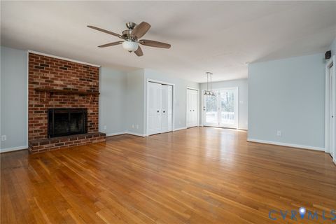 Tiny photo for 601 Seay Road, Manakin Sabot, VA 23103 (MLS # 2610057)