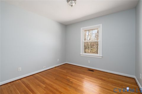 Tiny photo for 601 Seay Road, Manakin Sabot, VA 23103 (MLS # 2610057)