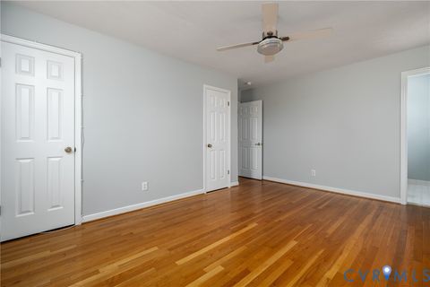 Tiny photo for 601 Seay Road, Manakin Sabot, VA 23103 (MLS # 2610057)