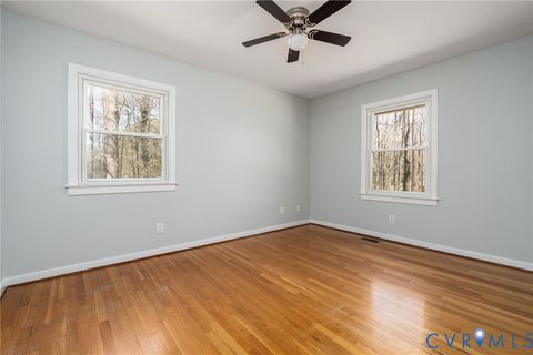 Tiny photo for 601 Seay Road, Manakin Sabot, VA 23103 (MLS # 2610057)