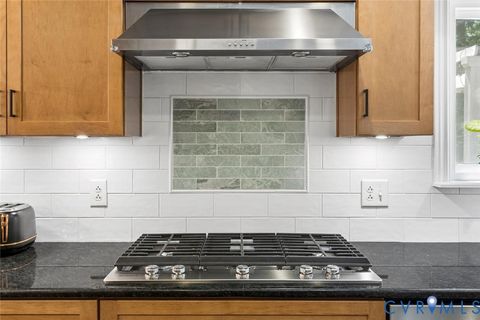 Tiny photo for 9519 Ashton Court, North Chesterfield, VA 23235 (MLS # 2611175)