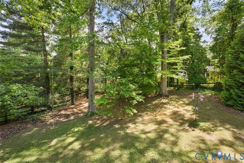 Tiny photo for 9519 Ashton Court, North Chesterfield, VA 23235 (MLS # 2611175)