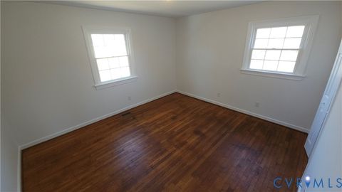 Tiny photo for 6019 Old Buckingham Road, Powhatan, VA 23139 (MLS # 2604482)