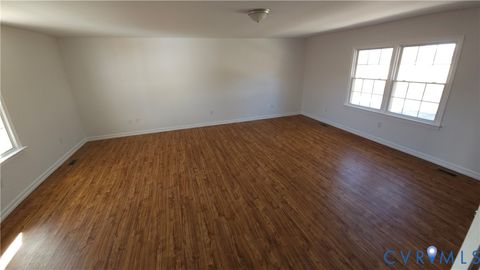 Tiny photo for 6019 Old Buckingham Road, Powhatan, VA 23139 (MLS # 2604482)