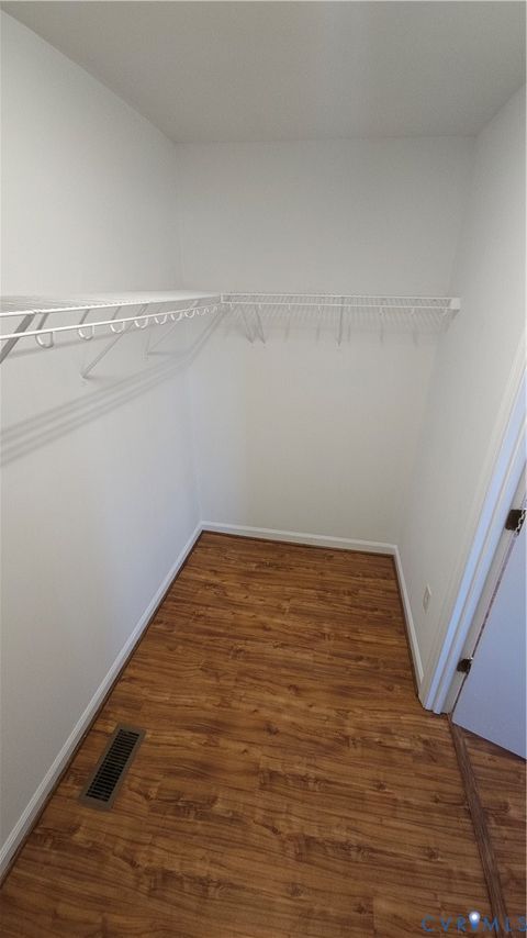 Tiny photo for 6019 Old Buckingham Road, Powhatan, VA 23139 (MLS # 2604482)