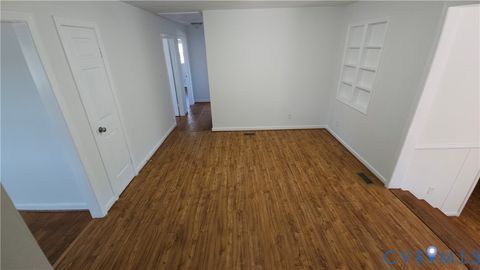 Tiny photo for 6019 Old Buckingham Road, Powhatan, VA 23139 (MLS # 2604482)