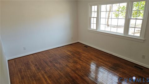 Tiny photo for 6019 Old Buckingham Road, Powhatan, VA 23139 (MLS # 2604482)