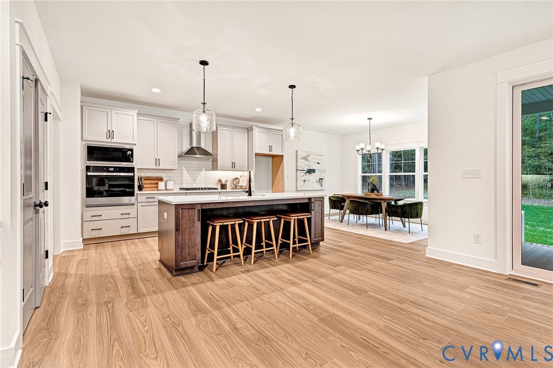9107 Terroir Lane