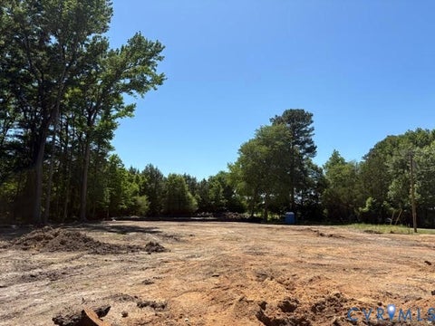 Tiny photo for 44 Spotswood Drive, Petersburg, VA 23805 (MLS # 2617802)