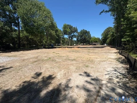 Tiny photo for 44 Spotswood Drive, Petersburg, VA 23805 (MLS # 2617802)