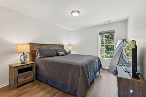 Tiny photo for 12407 Petersburg Street, Chester, VA 23831 (MLS # 2622394)