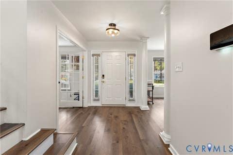 Tiny photo for 12407 Petersburg Street, Chester, VA 23831 (MLS # 2622394)