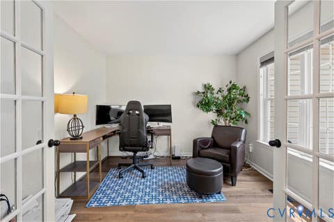 Tiny photo for 12407 Petersburg Street, Chester, VA 23831 (MLS # 2622394)