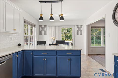 Tiny photo for 12407 Petersburg Street, Chester, VA 23831 (MLS # 2622394)