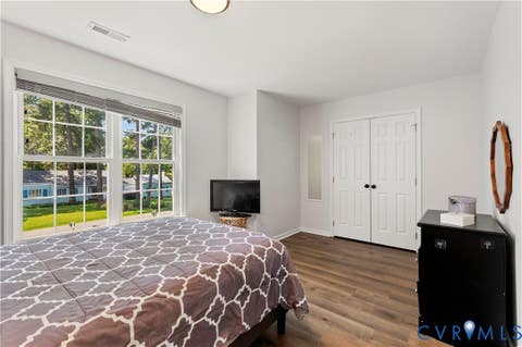 Tiny photo for 12407 Petersburg Street, Chester, VA 23831 (MLS # 2622394)