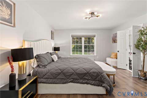Tiny photo for 12407 Petersburg Street, Chester, VA 23831 (MLS # 2622394)
