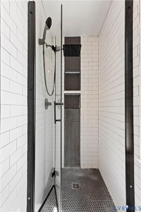 Tiny photo for 12407 Petersburg Street, Chester, VA 23831 (MLS # 2622394)