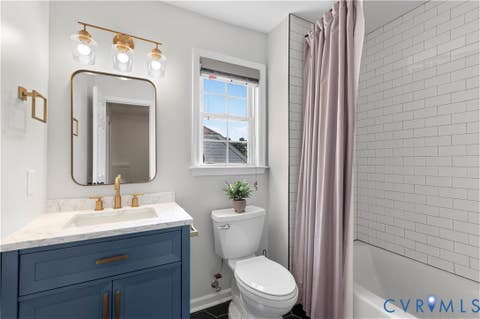 Tiny photo for 12407 Petersburg Street, Chester, VA 23831 (MLS # 2622394)