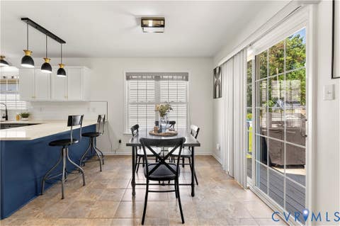 Tiny photo for 12407 Petersburg Street, Chester, VA 23831 (MLS # 2622394)