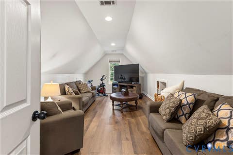 Tiny photo for 12407 Petersburg Street, Chester, VA 23831 (MLS # 2622394)