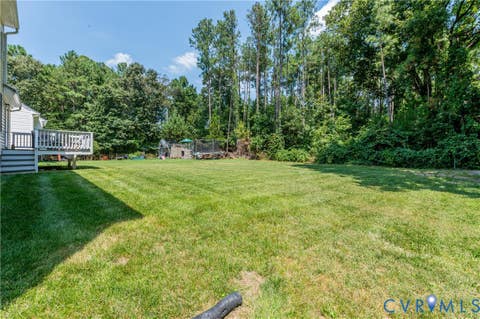 Tiny photo for 12407 Petersburg Street, Chester, VA 23831 (MLS # 2622394)