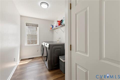Tiny photo for 12407 Petersburg Street, Chester, VA 23831 (MLS # 2622394)