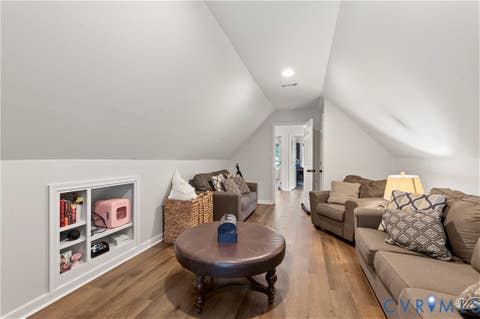 Tiny photo for 12407 Petersburg Street, Chester, VA 23831 (MLS # 2622394)