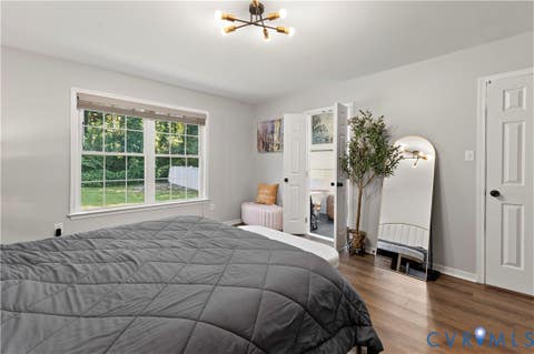 Tiny photo for 12407 Petersburg Street, Chester, VA 23831 (MLS # 2622394)