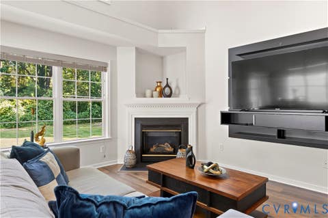 Tiny photo for 12407 Petersburg Street, Chester, VA 23831 (MLS # 2622394)