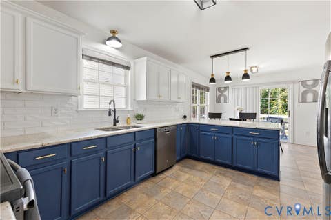 Tiny photo for 12407 Petersburg Street, Chester, VA 23831 (MLS # 2622394)