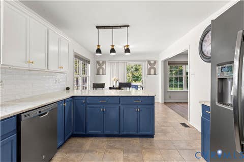 Tiny photo for 12407 Petersburg Street, Chester, VA 23831 (MLS # 2622394)