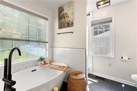 Tiny photo for 12407 Petersburg Street, Chester, VA 23831 (MLS # 2622394)