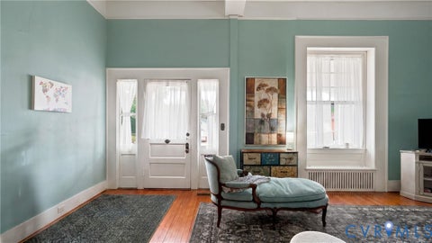 Tiny photo for 1076 Mount Laurel Road, Clover, VA 24534 (MLS # 2624286)