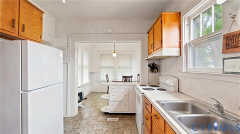 Tiny photo for 1076 Mount Laurel Road, Clover, VA 24534 (MLS # 2624286)