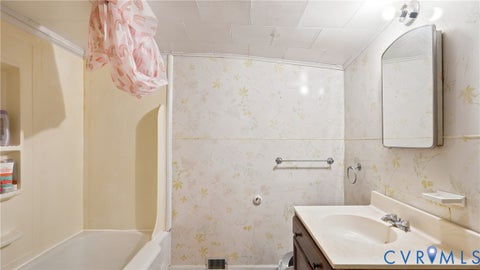 Tiny photo for 1076 Mount Laurel Road, Clover, VA 24534 (MLS # 2624286)