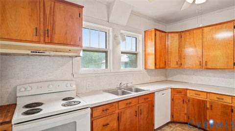 Tiny photo for 1076 Mount Laurel Road, Clover, VA 24534 (MLS # 2624286)